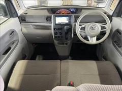 ��Ƭ�⣰�ߡ���Ĺ���������������Ѳ�ǽ���ڸ����ʧ���ۡڷʧ���ۡڼ��ҥ�����ۢ����ҥ���������Ź�ǤϤ������ޤ��󢨤ޤ��ϡ����٤����̤��������� 2