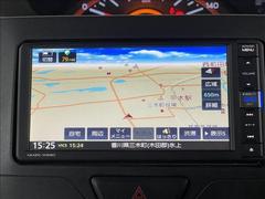 ������Ϣ��Ǥ��紿�ޡ����å����ڡ����򤴽������Ƥ���ޤ��� 5