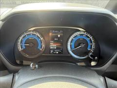 ���⳰�����꡼�˥󥰡��֤ζ����ޤ�Ű��Ū�˥��꡼�˥󥰤�ԤäƤ���ޤ��Τ��⳰���Ȥ�����ʾ��֤Ǥ�Ǽ�֤������ޤ��� 3