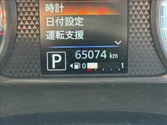 ���֤���ޤäƤ��ʤ������ͤǤ⥹���åդ����˹ͤ���ͽ���䤴��˾�˹礦���֤���Ƥ����Ƥ��������ޤ����ڽ��������åպ���ۤ��Ƥ���ޤ��Τǡ������������ҤȤ�Ǥ⤴��Ź�������� 4