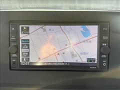 ������Ϣ��Ǥ��紿�ޡ����å����ڡ����򤴽������Ƥ���ޤ��� 5