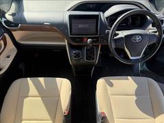 ��Ƭ�⣰�ߡ���Ĺ���������������Ѳ�ǽ���ڸ����ʧ���ۡڷʧ���ۡڼ��ҥ�����ۢ����ҥ���������Ź�ǤϤ������ޤ��󢨤ޤ��ϡ����٤����̤��������� 2