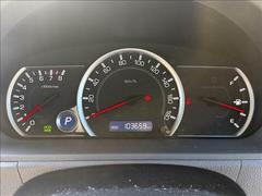 ���⳰�����꡼�˥󥰡��֤ζ����ޤ�Ű��Ū�˥��꡼�˥󥰤�ԤäƤ���ޤ��Τ��⳰���Ȥ�����ʾ��֤Ǥ�Ǽ�֤������ޤ��� 3