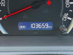 ���֤���ޤäƤ��ʤ������ͤǤ⥹���åդ����˹ͤ���ͽ���䤴��˾�˹礦���֤���Ƥ����Ƥ��������ޤ����ڽ��������åպ���ۤ��Ƥ���ޤ��Τǡ������������ҤȤ�Ǥ⤴��Ź�������� 4