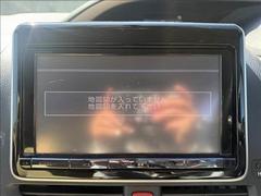 ������Ϣ��Ǥ��紿�ޡ����å����ڡ����򤴽������Ƥ���ޤ��� 5