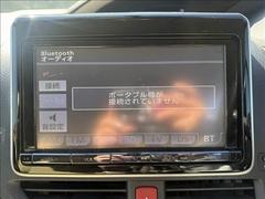 ��ŷڼ�ư�֤ξ�硢��Ͽ�˽�̱ɼ��ɬ�פȤʤ�ޤ��������ܤΤ�Ǽ�֤򤴴�˾�ξ��ϡ������ˤ���������������Ź�����������Ǽ�֤ޤǤ����ࡼ���ˤʤ�ޤ��� 7