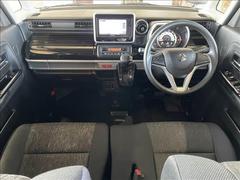 ��Ƭ�⣰�ߡ���Ĺ���������������Ѳ�ǽ���ڸ����ʧ���ۡڷʧ���ۡڼ��ҥ�����ۢ����ҥ���������Ź�ǤϤ������ޤ��󢨤ޤ��ϡ����٤����̤��������� 2