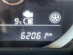 ���֤���ޤäƤ��ʤ������ͤǤ⥹���åդ����˹ͤ���ͽ���䤴��˾�˹礦���֤���Ƥ����Ƥ��������ޤ����ڽ��������åպ���ۤ��Ƥ���ޤ��Τǡ������������ҤȤ�Ǥ⤴��Ź�������� 4