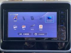 ��ŷڼ�ư�֤ξ�硢��Ͽ�˽�̱ɼ��ɬ�פȤʤ�ޤ��������ܤΤ�Ǽ�֤򤴴�˾�ξ��ϡ������ˤ���������������Ź�����������Ǽ�֤ޤǤ����ࡼ���ˤʤ�ޤ��� 7