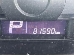 ���֤���ޤäƤ��ʤ������ͤǤ⥹���åդ����˹ͤ���ͽ���䤴��˾�˹礦���֤���Ƥ����Ƥ��������ޤ����ڽ��������åպ���ۤ��Ƥ���ޤ��Τǡ������������ҤȤ�Ǥ⤴��Ź�������� 4