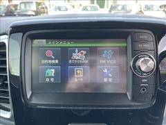 ���軰�Ե��ش�����ա��ڥ��ޥ���κ߸ˤ��軰�Ե��ؤθ����ˤ����ƽ�����Ƚ���ԤäƤ���ޤ������֤ξ������ǵ��ˤʤ뤳�Ȥ��������ޤ����餪���ڤˤ��䤤��碌���������� 6