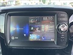 ��ŷڼ�ư�֤ξ�硢��Ͽ�˽�̱ɼ��ɬ�פȤʤ�ޤ��������ܤΤ�Ǽ�֤򤴴�˾�ξ��ϡ������ˤ���������������Ź�����������Ǽ�֤ޤǤ����ࡼ���ˤʤ�ޤ��� 7