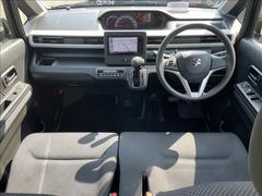 ��Ƭ�⣰�ߡ���Ĺ���������������Ѳ�ǽ���ڸ����ʧ���ۡڷʧ���ۡڼ��ҥ�����ۢ����ҥ���������Ź�ǤϤ������ޤ��󢨤ޤ��ϡ����٤����̤��������� 2