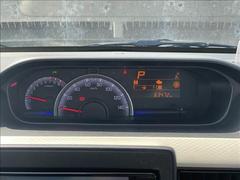 ���⳰�����꡼�˥󥰡��֤ζ����ޤ�Ű��Ū�˥��꡼�˥󥰤�ԤäƤ���ޤ��Τ��⳰���Ȥ�����ʾ��֤Ǥ�Ǽ�֤������ޤ��� 3