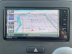 ������Ϣ��Ǥ��紿�ޡ����å����ڡ����򤴽������Ƥ���ޤ��� 5