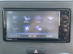 ���軰�Ե��ش�����ա��ڥ��ޥ���κ߸ˤ��軰�Ե��ؤθ����ˤ����ƽ�����Ƚ���ԤäƤ���ޤ������֤ξ������ǵ��ˤʤ뤳�Ȥ��������ޤ����餪���ڤˤ��䤤��碌���������� 6