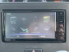 ��ŷڼ�ư�֤ξ�硢��Ͽ�˽�̱ɼ��ɬ�פȤʤ�ޤ��������ܤΤ�Ǽ�֤򤴴�˾�ξ��ϡ������ˤ���������������Ź�����������Ǽ�֤ޤǤ����ࡼ���ˤʤ�ޤ��� 7