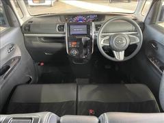 ��Ƭ�⣰�ߡ���Ĺ���������������Ѳ�ǽ���ڸ����ʧ���ۡڷʧ���ۡڼ��ҥ�����ۢ����ҥ���������Ź�ǤϤ������ޤ��󢨤ޤ��ϡ����٤����̤��������� 2