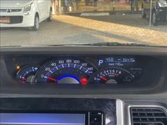 ���⳰�����꡼�˥󥰡��֤ζ����ޤ�Ű��Ū�˥��꡼�˥󥰤�ԤäƤ���ޤ��Τ��⳰���Ȥ�����ʾ��֤Ǥ�Ǽ�֤������ޤ��� 3