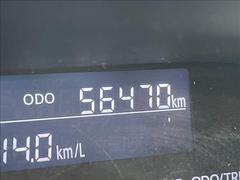 ���֤���ޤäƤ��ʤ������ͤǤ⥹���åդ����˹ͤ���ͽ���䤴��˾�˹礦���֤���Ƥ����Ƥ��������ޤ����ڽ��������åպ���ۤ��Ƥ���ޤ��Τǡ������������ҤȤ�Ǥ⤴��Ź�������� 4