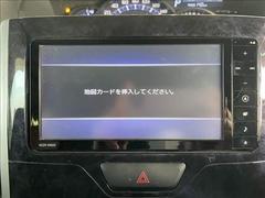 ������Ϣ��Ǥ��紿�ޡ����å����ڡ����򤴽������Ƥ���ޤ��� 5