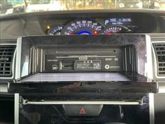 ��ŷڼ�ư�֤ξ�硢��Ͽ�˽�̱ɼ��ɬ�פȤʤ�ޤ��������ܤΤ�Ǽ�֤򤴴�˾�ξ��ϡ������ˤ���������������Ź�����������Ǽ�֤ޤǤ����ࡼ���ˤʤ�ޤ��� 7