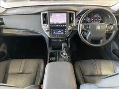 ��Ƭ�⣰�ߡ���Ĺ���������������Ѳ�ǽ���ڸ����ʧ���ۡڷʧ���ۡڼ��ҥ�����ۢ����ҥ���������Ź�ǤϤ������ޤ��󢨤ޤ��ϡ����٤����̤��������� 2