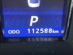 ���֤���ޤäƤ��ʤ������ͤǤ⥹���åդ����˹ͤ���ͽ���䤴��˾�˹礦���֤���Ƥ����Ƥ��������ޤ����ڽ��������åպ���ۤ��Ƥ���ޤ��Τǡ������������ҤȤ�Ǥ⤴��Ź�������� 4