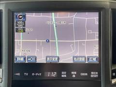 ������Ϣ��Ǥ��紿�ޡ����å����ڡ����򤴽������Ƥ���ޤ��� 5