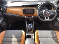 ��Ƭ�⣰�ߡ���Ĺ���������������Ѳ�ǽ���ڸ����ʧ���ۡڷʧ���ۡڼ��ҥ�����ۢ����ҥ���������Ź�ǤϤ������ޤ��󢨤ޤ��ϡ����٤����̤��������� 2