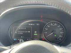 ���⳰�����꡼�˥󥰡��֤ζ����ޤ�Ű��Ū�˥��꡼�˥󥰤�ԤäƤ���ޤ��Τ��⳰���Ȥ�����ʾ��֤Ǥ�Ǽ�֤������ޤ��� 3