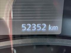 ���֤���ޤäƤ��ʤ������ͤǤ⥹���åդ����˹ͤ���ͽ���䤴��˾�˹礦���֤���Ƥ����Ƥ��������ޤ����ڽ��������åպ���ۤ��Ƥ���ޤ��Τǡ������������ҤȤ�Ǥ⤴��Ź�������� 4