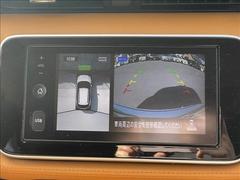 ���軰�Ե��ش�����ա��ڥ��ޥ���κ߸ˤ��軰�Ե��ؤθ����ˤ����ƽ�����Ƚ���ԤäƤ���ޤ������֤ξ������ǵ��ˤʤ뤳�Ȥ��������ޤ����餪���ڤˤ��䤤��碌���������� 6