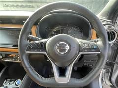 ��ŷڼ�ư�֤ξ�硢��Ͽ�˽�̱ɼ��ɬ�פȤʤ�ޤ��������ܤΤ�Ǽ�֤򤴴�˾�ξ��ϡ������ˤ���������������Ź�����������Ǽ�֤ޤǤ����ࡼ���ˤʤ�ޤ��� 7