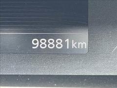 ���֤���ޤäƤ��ʤ������ͤǤ⥹���åդ����˹ͤ���ͽ���䤴��˾�˹礦���֤���Ƥ����Ƥ��������ޤ����ڽ��������åպ���ۤ��Ƥ���ޤ��Τǡ������������ҤȤ�Ǥ⤴��Ź�������� 4