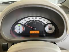 ���⳰�����꡼�˥󥰡��֤ζ����ޤ�Ű��Ū�˥��꡼�˥󥰤�ԤäƤ���ޤ��Τ��⳰���Ȥ�����ʾ��֤Ǥ�Ǽ�֤������ޤ��� 3