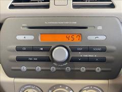 ������Ϣ��Ǥ��紿�ޡ����å����ڡ����򤴽������Ƥ���ޤ��� 5