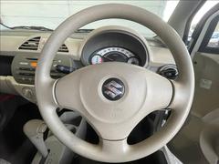 ���軰�Ե��ش�����ա��ڥ��ޥ���κ߸ˤ��軰�Ե��ؤθ����ˤ����ƽ�����Ƚ���ԤäƤ���ޤ������֤ξ������ǵ��ˤʤ뤳�Ȥ��������ޤ����餪���ڤˤ��䤤��碌���������� 6