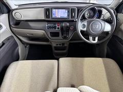 ��Ƭ�⣰�ߡ���Ĺ���������������Ѳ�ǽ���ڸ����ʧ���ۡڷʧ���ۡڼ��ҥ�����ۢ����ҥ���������Ź�ǤϤ������ޤ��󢨤ޤ��ϡ����٤����̤��������� 2