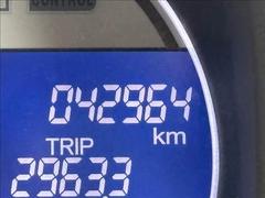 ���֤���ޤäƤ��ʤ������ͤǤ⥹���åդ����˹ͤ���ͽ���䤴��˾�˹礦���֤���Ƥ����Ƥ��������ޤ����ڽ��������åպ���ۤ��Ƥ���ޤ��Τǡ������������ҤȤ�Ǥ⤴��Ź�������� 4