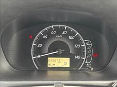 ���⳰�����꡼�˥󥰡��֤ζ����ޤ�Ű��Ū�˥��꡼�˥󥰤�ԤäƤ���ޤ��Τ��⳰���Ȥ�����ʾ��֤Ǥ�Ǽ�֤������ޤ��� 3