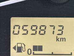 ���֤���ޤäƤ��ʤ������ͤǤ⥹���åդ����˹ͤ���ͽ���䤴��˾�˹礦���֤���Ƥ����Ƥ��������ޤ����ڽ��������åպ���ۤ��Ƥ���ޤ��Τǡ������������ҤȤ�Ǥ⤴��Ź�������� 4