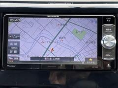 ������Ϣ��Ǥ��紿�ޡ����å����ڡ����򤴽������Ƥ���ޤ��� 5