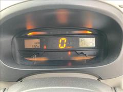 ���⳰�����꡼�˥󥰡��֤ζ����ޤ�Ű��Ū�˥��꡼�˥󥰤�ԤäƤ���ޤ��Τ��⳰���Ȥ�����ʾ��֤Ǥ�Ǽ�֤������ޤ��� 3