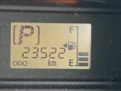 ���֤���ޤäƤ��ʤ������ͤǤ⥹���åդ����˹ͤ���ͽ���䤴��˾�˹礦���֤���Ƥ����Ƥ��������ޤ����ڽ��������åպ���ۤ��Ƥ���ޤ��Τǡ������������ҤȤ�Ǥ⤴��Ź�������� 4