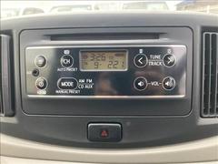 ������Ϣ��Ǥ��紿�ޡ����å����ڡ����򤴽������Ƥ���ޤ��� 5