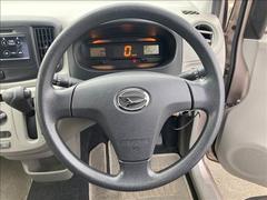 ���軰�Ե��ش�����ա��ڥ��ޥ���κ߸ˤ��軰�Ե��ؤθ����ˤ����ƽ�����Ƚ���ԤäƤ���ޤ������֤ξ������ǵ��ˤʤ뤳�Ȥ��������ޤ����餪���ڤˤ��䤤��碌���������� 6