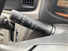 ��ŷڼ�ư�֤ξ�硢��Ͽ�˽�̱ɼ��ɬ�פȤʤ�ޤ��������ܤΤ�Ǽ�֤򤴴�˾�ξ��ϡ������ˤ���������������Ź�����������Ǽ�֤ޤǤ����ࡼ���ˤʤ�ޤ��� 7