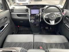 ��Ƭ�⣰�ߡ���Ĺ���������������Ѳ�ǽ���ڸ����ʧ���ۡڷʧ���ۡڼ��ҥ�����ۢ����ҥ���������Ź�ǤϤ������ޤ��󢨤ޤ��ϡ����٤����̤��������� 2