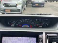 ���⳰�����꡼�˥󥰡��֤ζ����ޤ�Ű��Ū�˥��꡼�˥󥰤�ԤäƤ���ޤ��Τ��⳰���Ȥ�����ʾ��֤Ǥ�Ǽ�֤������ޤ��� 3